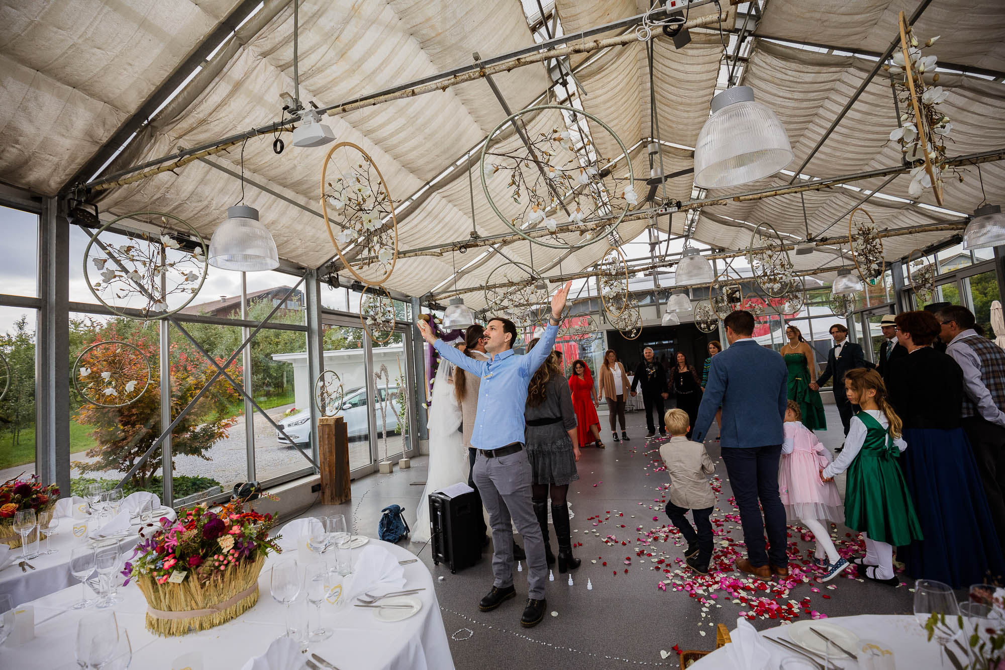 Export x3 5D4 6133 Hochzeit 2020 Claudia & Thomas